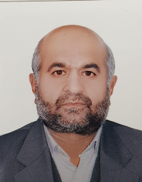 رحمت اله بابایی