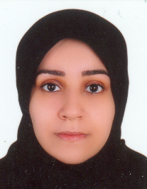 زینب نعمتی