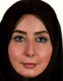 لیلی قلعه ئی