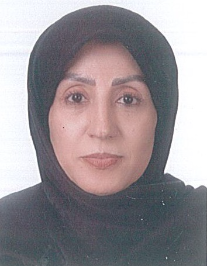 طیبه آردی