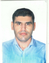 حامد رشیدی اصل