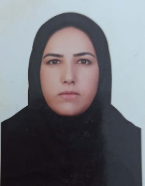 لیدا کوه کلانی