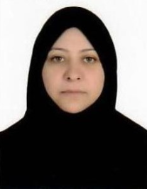 لیلا پاسبانی