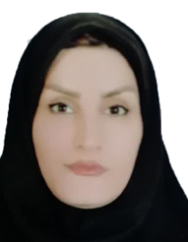 اعظم معدن  دار