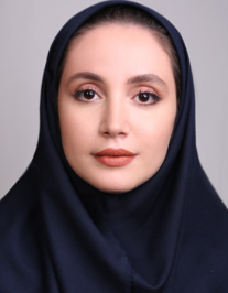 محبوبه آهنگریان