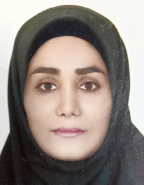 سیده زینب رحیمی خواه