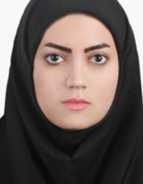 نسترن شمسی