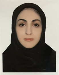 ملیحه جاویدی صرافان مشهد
