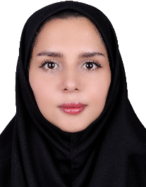 الهه دهقان