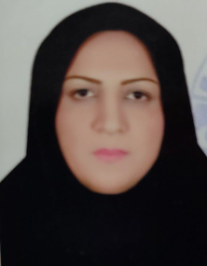 حکیمه ابراهیمی کلوکن