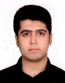 حسین قنواتیان