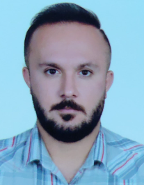 علیرضا علیجانی