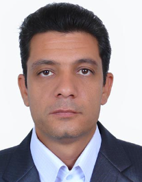 رضا اسکندری اصل