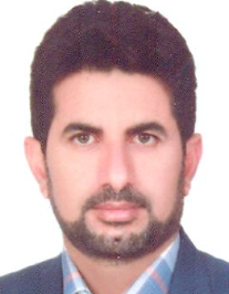 مسلم شامحمدی
