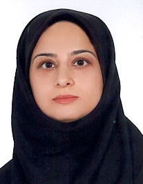 افسانه متولی باشی نایینی