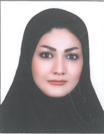 فاطمه باباخانی