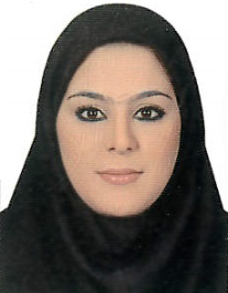 زهرا زارع