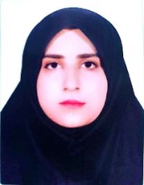 عاطفه کرمانی