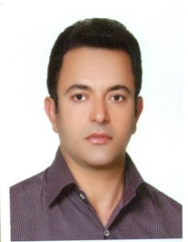محسن رمضانی