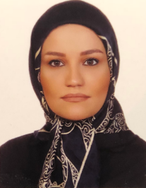 سیمین عمرانی