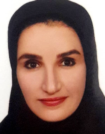آوا صفدریان کرویه
