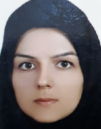 محبوبه کیانی