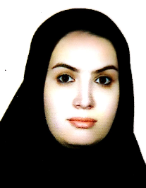 رقیه ایمان زاده