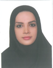 متینه سلطانی پناه