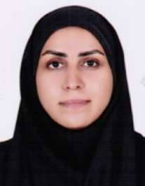 فائزه رضائی