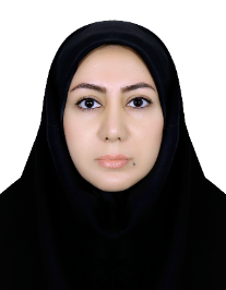 فرشته رضائی نسب