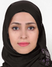 بهناز عظیمی معنوی