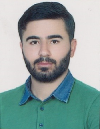 ساسان کیانی نژاد