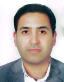سعید خسروی