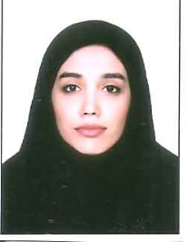 مهتاج قاسمیان