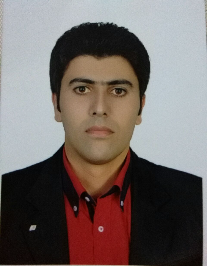 آزاد صحراپیماینگجه