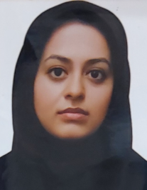 بنفشه بیات