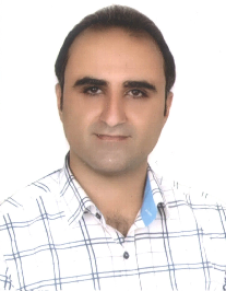 حسام الدین دهقان منگابادی