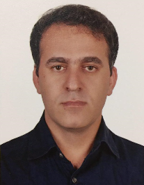 سعید ایمانی