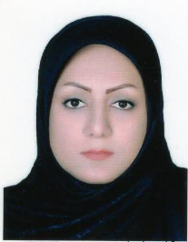 زهرا مشهدی