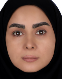 مینا قوچانی