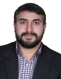 سید رسول زیرک