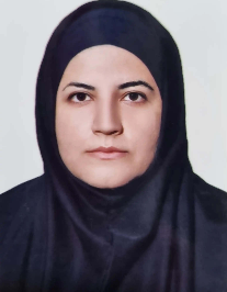 آسیه اسلامی کتی لته