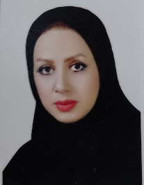 فرشته وفائیان