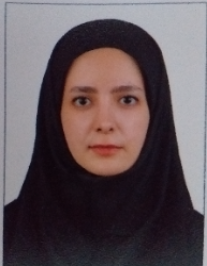 شیما تراب پور