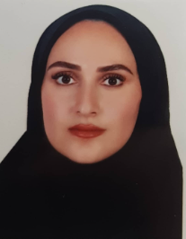 آناهید زمانی