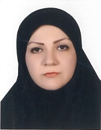 زهرا جلیل پور