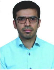سیدمحمدصادق میری وحید