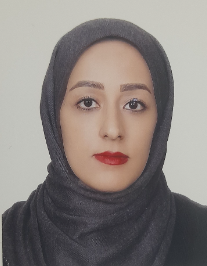 صبا السادات زنجانی زاده اصفهانی