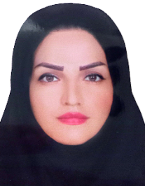 سمیرا نجفی