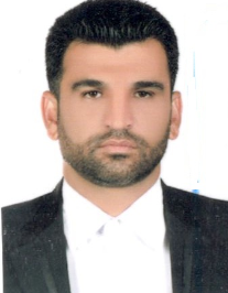 مهدی آشناگر